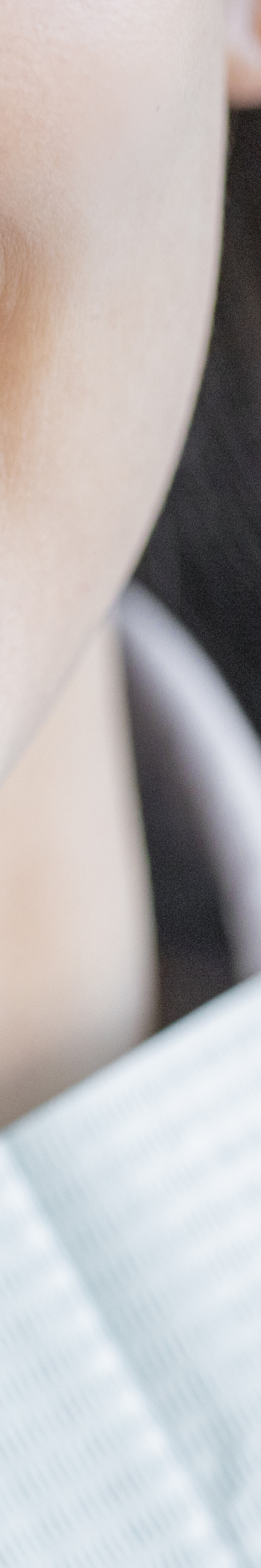 강남구청치과 틀니와는 다른 차원의 편안함 관련 이미지 22