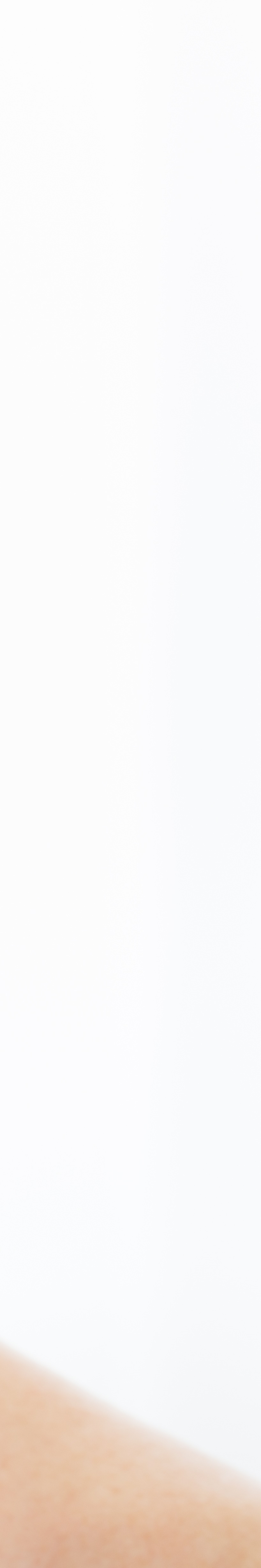 디지털풀아치 저작력 회복의 놀라운 여정 관련 이미지 21