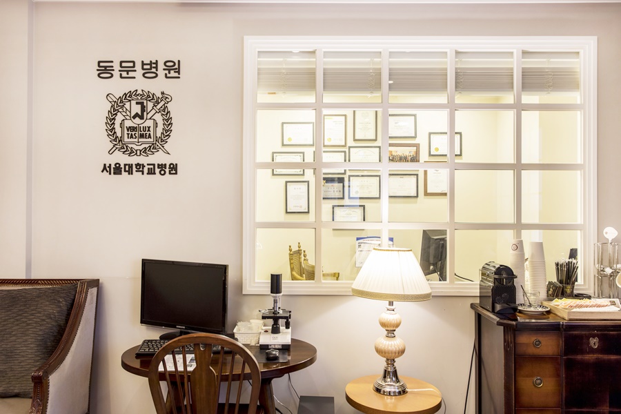 뼈이식 임플란트 음식 언제 편안하게 먹을 수 있나요 관련 이미지 9