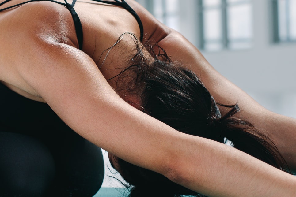 전기매트 버리는법 분리수거는 어떻게? 관련 이미지 20