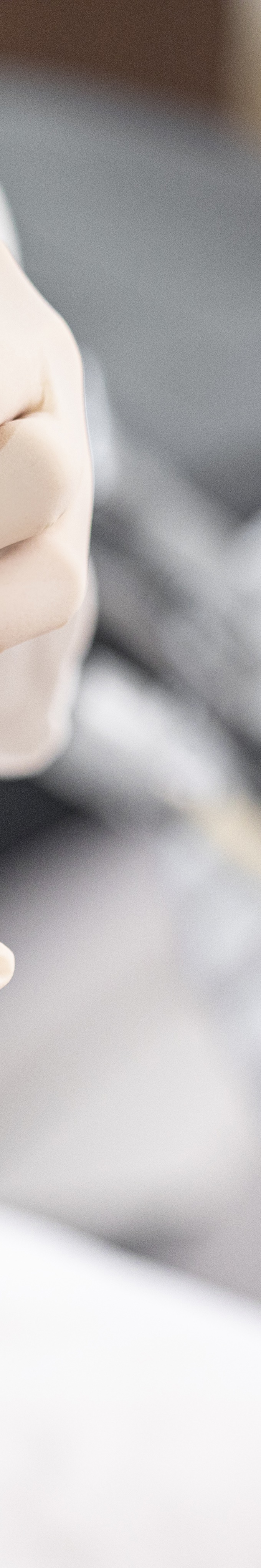 청담동임플란트 선택 전 꼭 알아야 할 사실들 관련 이미지 29