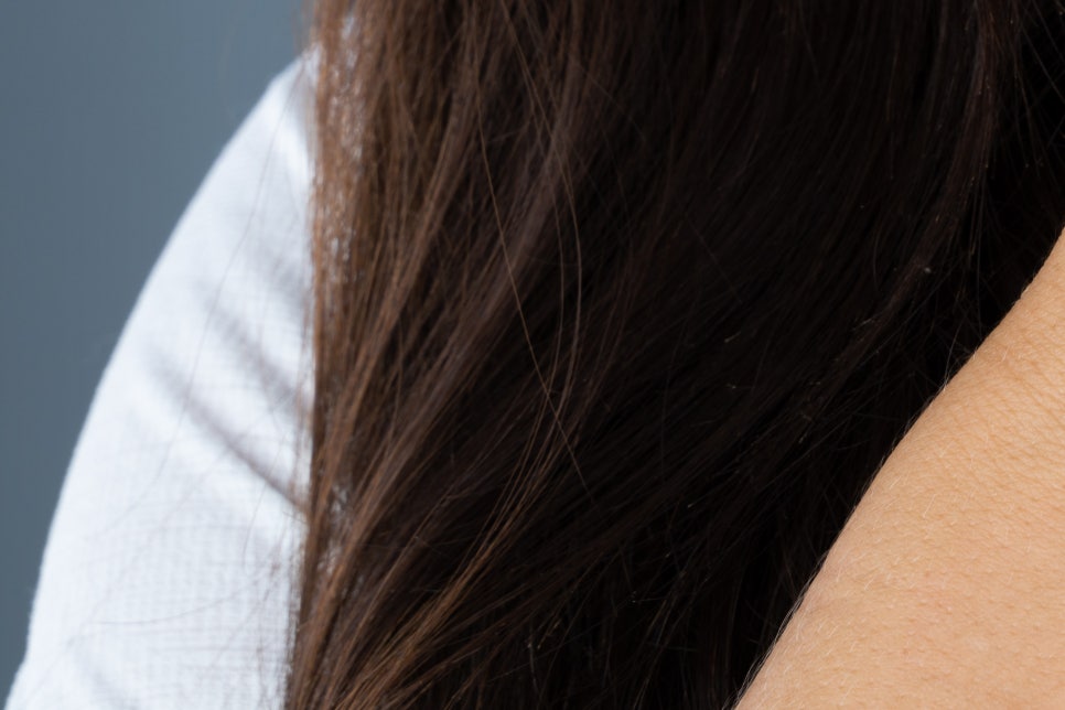 역류성식도염 목이물감 가래 낀 느낌이 느껴지나요? 관련 이미지 13