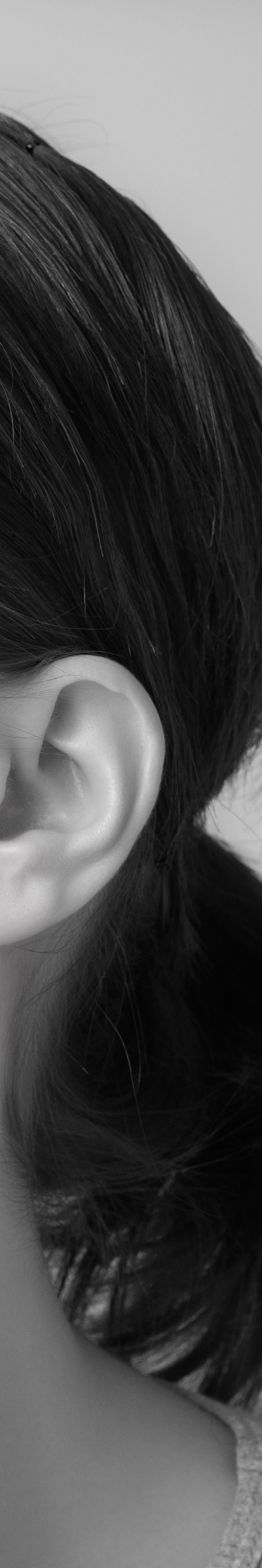 전체임플란트잘하는곳 치아 고민 끝에 만난 새로운 시작 관련 이미지 29