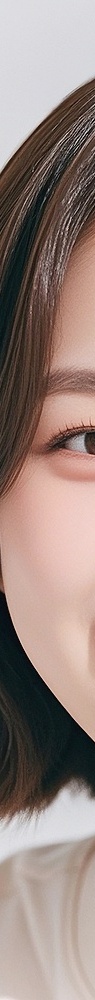 라미네이트 변색 원인 미리 관리해야 합니다 관련 이미지 32