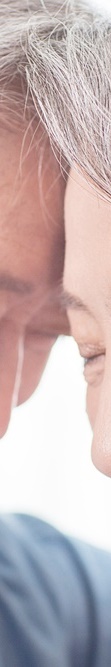 Why Does the Full-Arch Implant Price Vary by Clinic? image 33