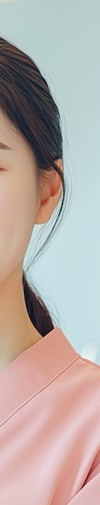 Cheongdam-dong Dental Clinic Implants for Dental Health image 31