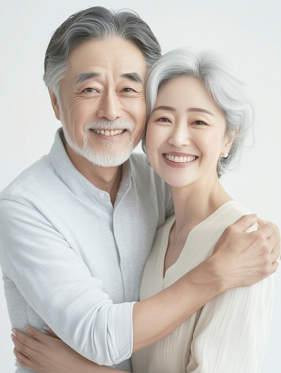 강남풀아치임플란트 노본아치 방식 안내 관련 이미지 9