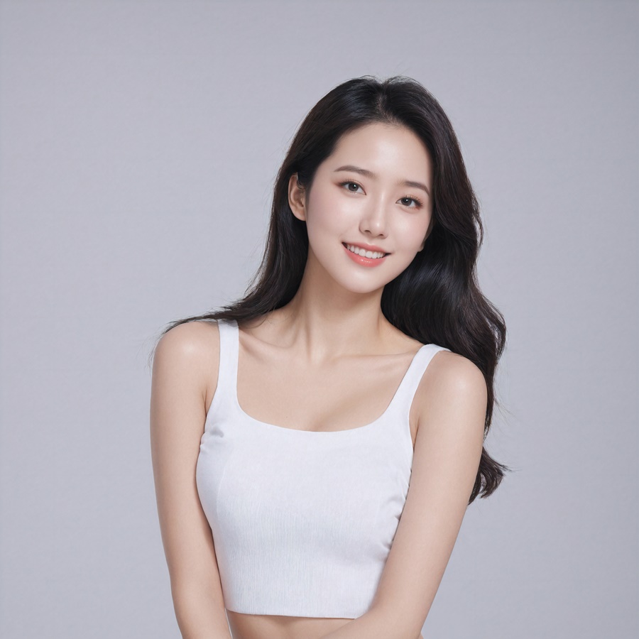 앞니올세라믹 숨겨왔던 미소를 되찾다 관련 이미지 7