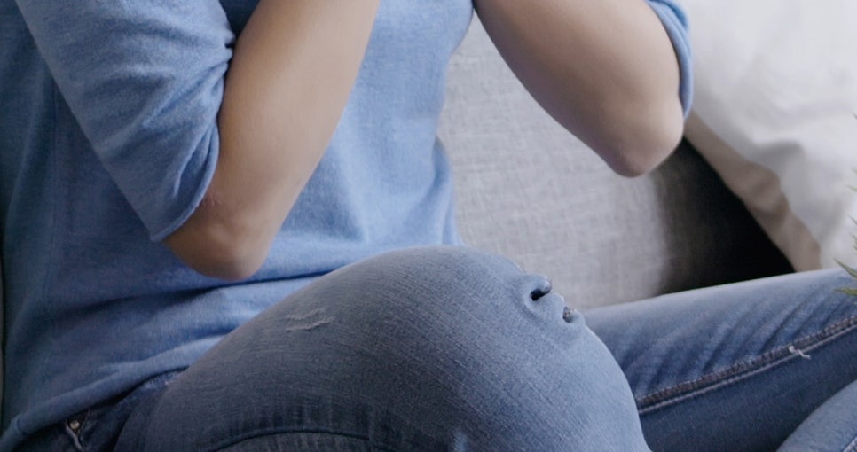 목에 가시 걸린느낌 이물감이 심해요 관련 이미지 14