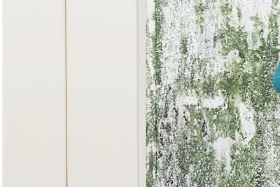 여름 보일러 외출 사용법 어떻게 해놓을까? 관련 이미지 10