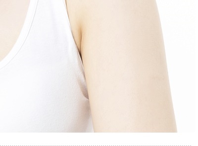 압구정로데오 임플란트 탄탄한 치아 유지는? 관련 이미지 26