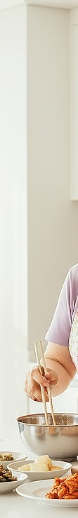 전체임플란트비용 부담될 때 고려할 대안과 선택 기준 관련 이미지 27