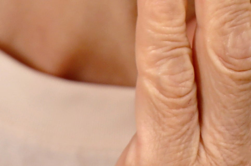 강남 어금니 임플란트 고려가 필요한 4가지! 관련 이미지 25