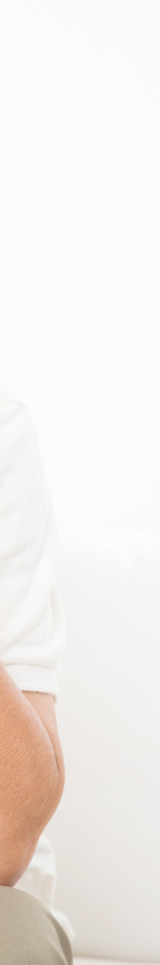 서울임플란트잘하는치과 치아 고민의 마침표를 찍는 곳 관련 이미지 30