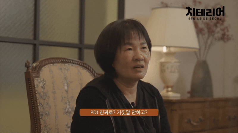 풀아치임플란트부작용 걱정말고 관련 이미지 6