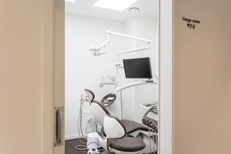 65세이상임플란트지원 혜택 조건 확인하기 관련 이미지 12