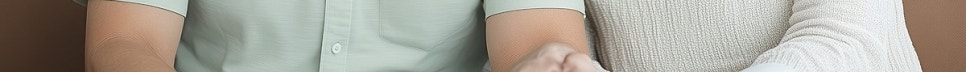 강남풀아치임플란트 노본아치 방식 안내 관련 이미지 40