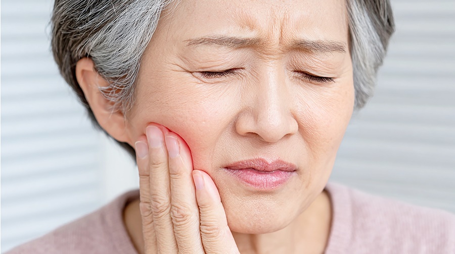 에투알드 치과 가격 궁금하다면 클릭하세요 관련 이미지 4