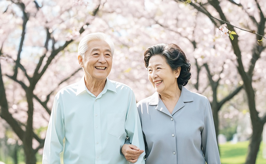 강남임플란트잘하는곳 알아보기전 도움되는 정보 관련 이미지 4