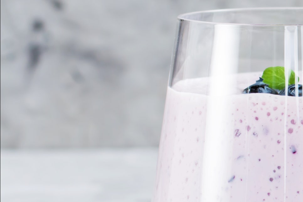 유통기한지난요플레 언제까지 한계일까? 관련 이미지 19