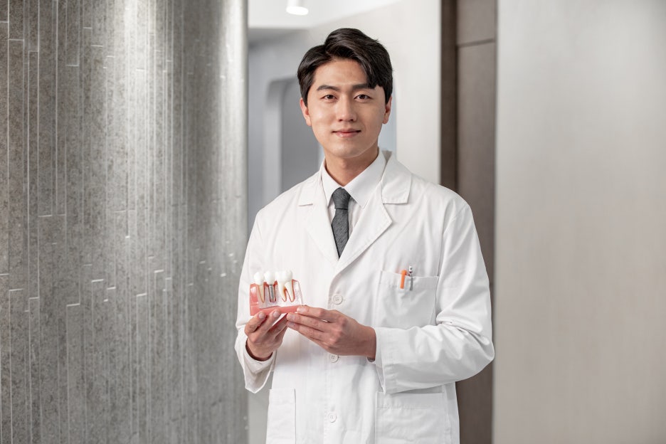 전체임플란트추천 식사의 즐거움을 되찾는 여정 관련 이미지 4