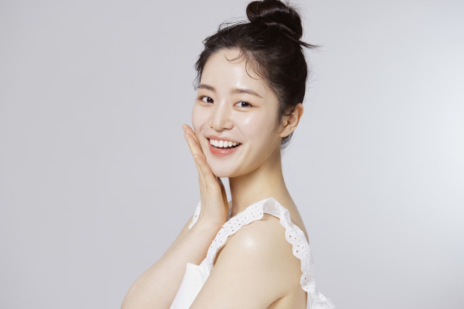 강남 풀아치임플란트 가격 저렴하면서 실력 좋은 곳 찾는 법 관련 이미지 7