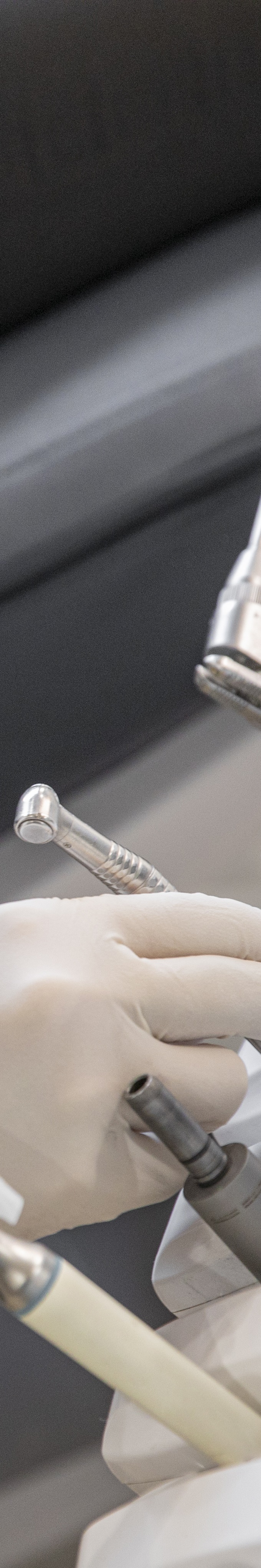 강남구청치과 틀니와는 다른 차원의 편안함 관련 이미지 29