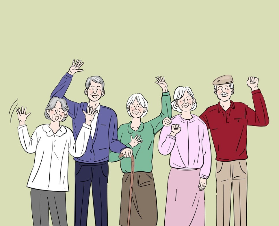 65세이상임플란트지원 혜택 조건 확인하기 관련 이미지 5