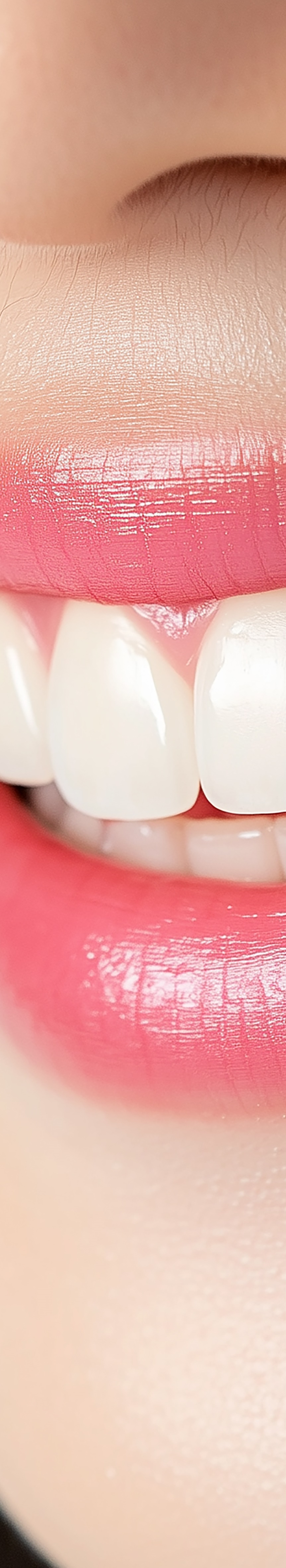 서울무삭제라미네이트 치아 본연의 아름다움을 지키다 관련 이미지 18