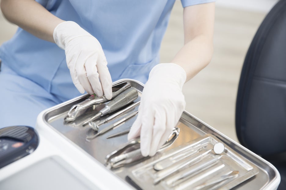 선릉 풀아치임플란트 기간 동안 일상생활 가능할까 관련 이미지 7