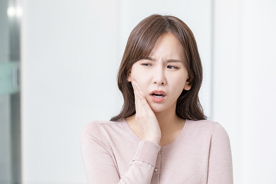 겨울철 치아건강 왜 더 신경 써야 할까 관련 이미지 3