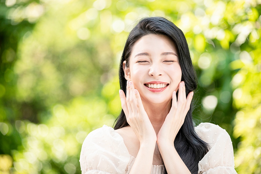 에투알드서울치과 미니쉬 자연스러운 미소 완성 관련 이미지 8