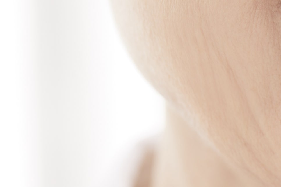 학동사거리치과 무치악 어르신들이라면? 관련 이미지 12