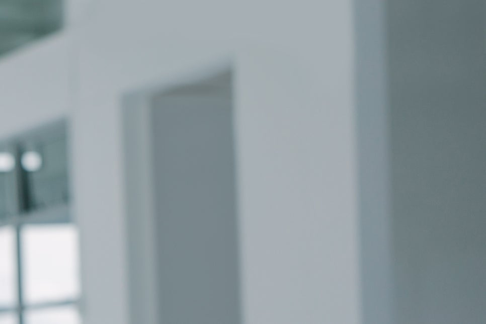 전기매트 버리는법 분리수거는 어떻게? 관련 이미지 18