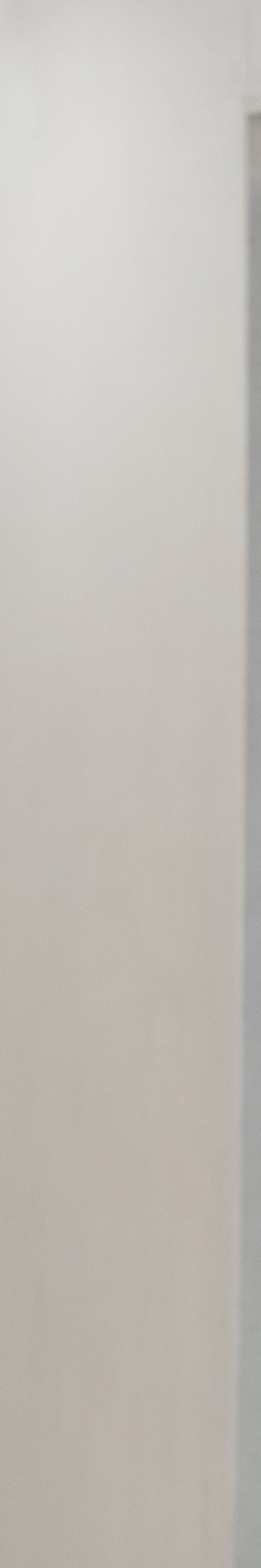 학동사거리 무치악임플란트 틀니 없이 살 수 있다 관련 이미지 31