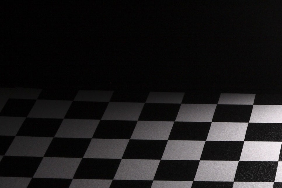 LED조명장점 형광등보다 나을까? 관련 이미지 8