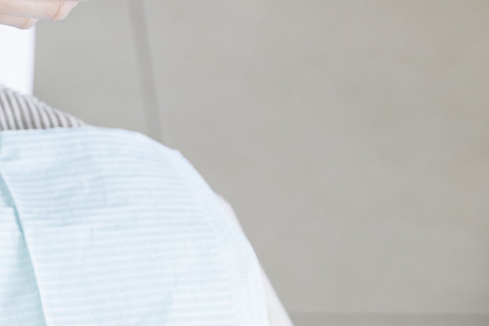 학동사거리 임플란트 심미성을 향상시켜요 관련 이미지 26