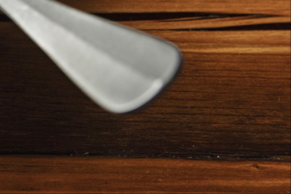 유통기한지난요플레 언제까지 한계일까? 관련 이미지 15