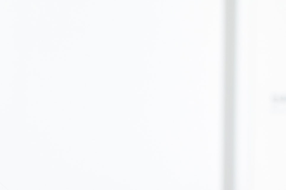 청담 임플란트 치과 미룰수록 독이에요! 관련 이미지 20