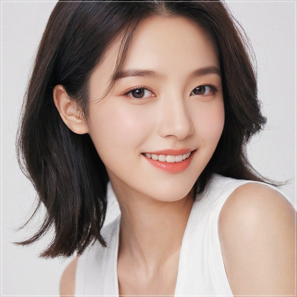 무삭제 라미네이트 비용 상담 후에 결정해야 하는 이유 관련 이미지 7
