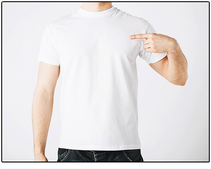 슬픈젖꼭지 증후군 진짜 있을까요? 관련 이미지 4