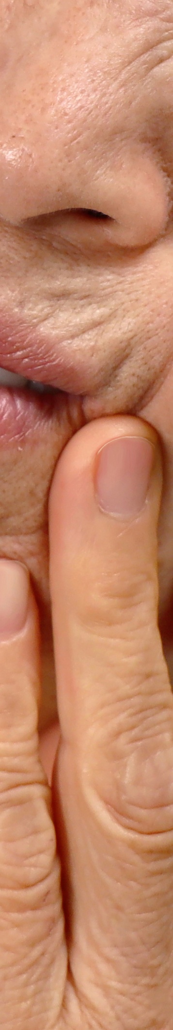 압구정로데오역치과 꼼꼼하게 살펴봐야 관련 이미지 25