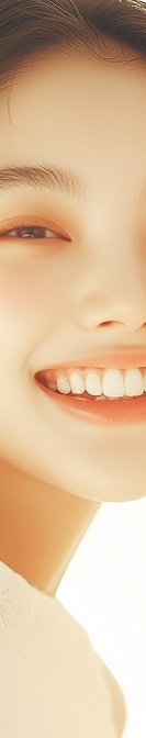 무삭제라미네이트비용 종류별 차이점 관련 이미지 28