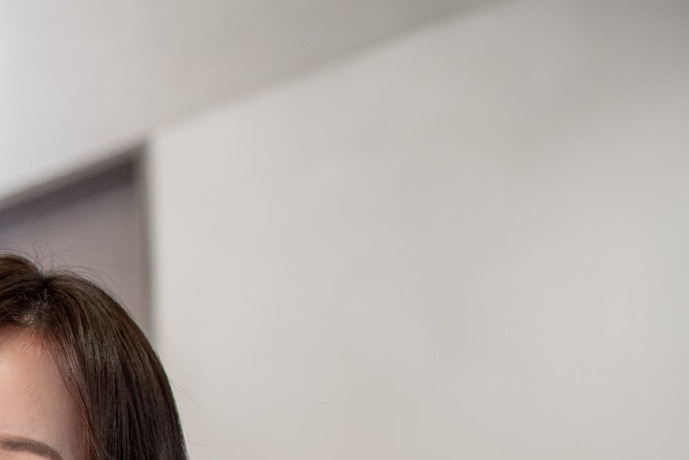 강남구 임플란트 세 가지 체크하고 결정하자! 관련 이미지 20