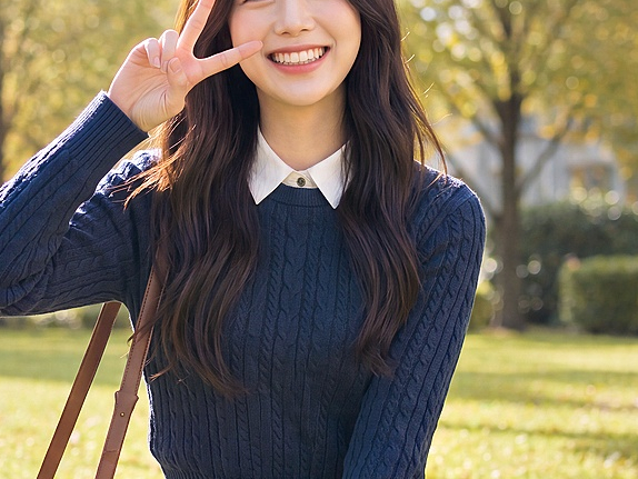 앞니 라미네이트 가격은 왜 치과마다 다를까 관련 이미지 5