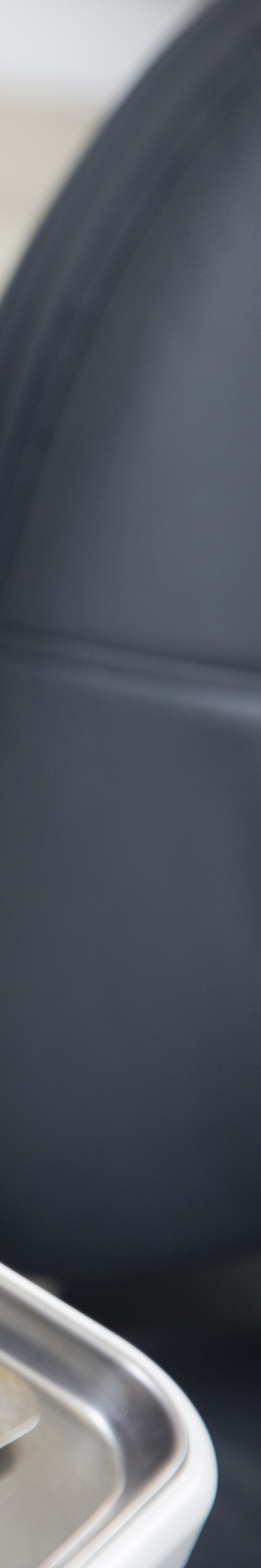 최소 삭제 라미네이트 치아를 지키며 아름다움 더하기 관련 이미지 22