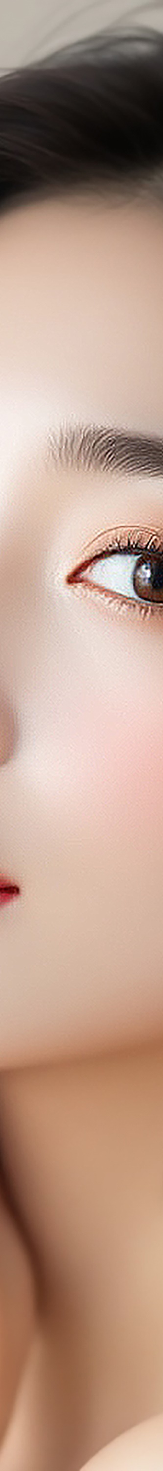 압구정역임플란트틀니 잘하는곳 뼈가 부족해도 가능 관련 이미지 19