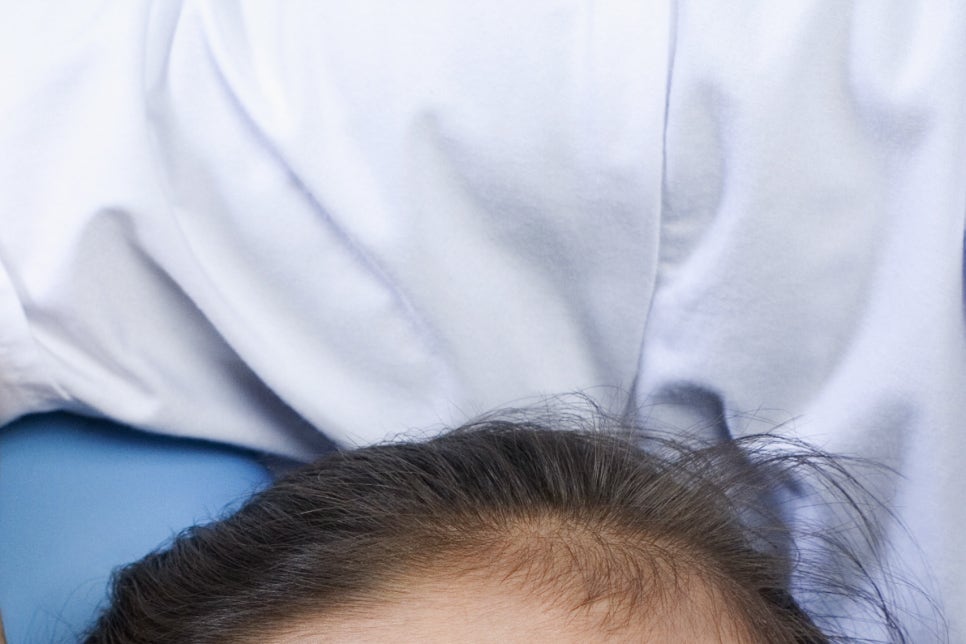 풀아치임플란트 불편한 틀니와 작별해요! 관련 이미지 19