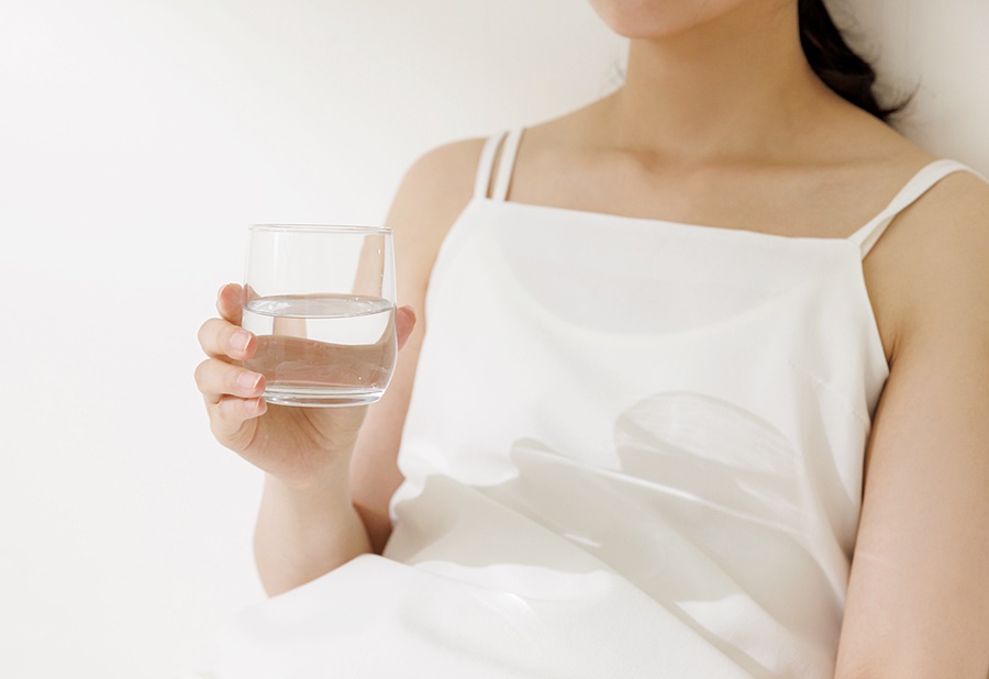 겨울철 치아건강 왜 더 신경 써야 할까 관련 이미지 4