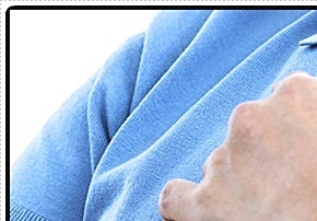 슬픈젖꼭지 증후군 진짜 있을까요? 관련 이미지 7